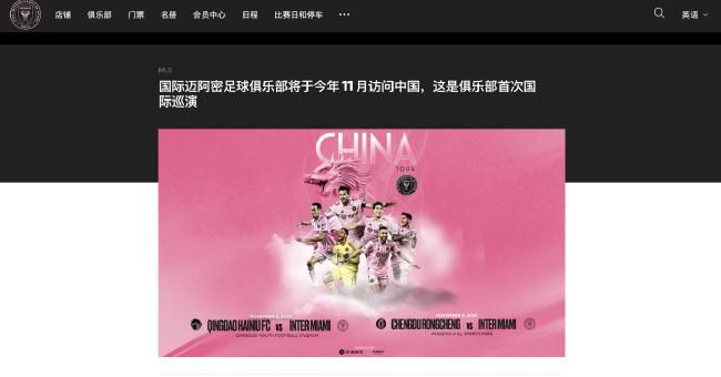 2021精品国内一区视频自线