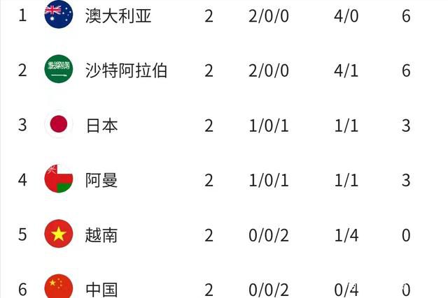 2021精品国内一区视频自线
